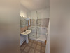 Ma-Cabane - Location Appartement CLAMART, 32 m²