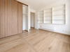 Ma-Cabane - Location Appartement CLAMART, 54 m²