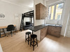 Ma-Cabane - Location Appartement CLAMART, 20 m²