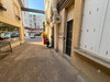 Ma-Cabane - Location Appartement CLAMART, 20 m²