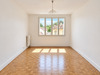 Ma-Cabane - Location Appartement CLAMART, 45 m²