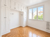 Ma-Cabane - Location Appartement CLAMART, 45 m²