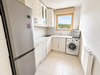 Ma-Cabane - Location Appartement CLAMART, 50 m²