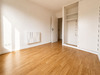Ma-Cabane - Location Appartement CLAMART, 50 m²