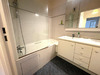 Ma-Cabane - Location Appartement CLAMART, 50 m²
