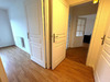 Ma-Cabane - Location Appartement CLAMART, 50 m²
