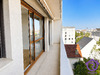 Ma-Cabane - Location Appartement CLAMART, 59 m²