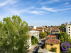 Ma-Cabane - Location Appartement CLAMART, 59 m²