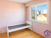 Ma-Cabane - Location Appartement CLAMART, 59 m²