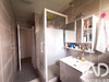 Ma-Cabane - Location Appartement Clamart, 56 m²