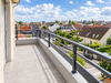 Ma-Cabane - Location Appartement CLAMART, 16 m²
