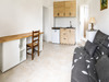 Ma-Cabane - Location Appartement CLAMART, 16 m²