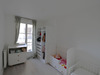 Ma-Cabane - Location Appartement CLAMART, 59 m²