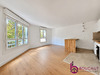 Ma-Cabane - Location Appartement Clamart, 69 m²
