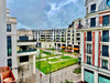 Ma-Cabane - Location Appartement CLAMART, 60 m²