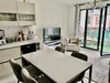 Ma-Cabane - Location Appartement CLAMART, 60 m²