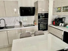 Ma-Cabane - Location Appartement CLAMART, 60 m²