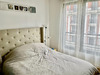 Ma-Cabane - Location Appartement CLAMART, 60 m²