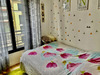 Ma-Cabane - Location Appartement CLAMART, 60 m²