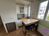 Ma-Cabane - Location Appartement CLAMART, 19 m²