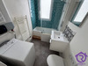 Ma-Cabane - Location Appartement CLAMART, 19 m²