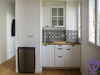 Ma-Cabane - Location Appartement CLAMART, 19 m²