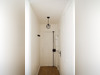 Ma-Cabane - Location Appartement CLAMART, 19 m²