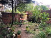 Ma-Cabane - Location Appartement CLAMART, 19 m²