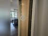 Ma-Cabane - Location Appartement Clapiers, 23 m²