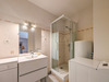 Ma-Cabane - Location Appartement Clapiers, 37 m²