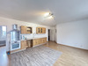Ma-Cabane - Location Appartement Clary, 119 m²