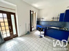 Ma-Cabane - Location Appartement Claye-Souilly, 28 m²
