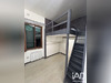 Ma-Cabane - Location Appartement Claye-Souilly, 28 m²