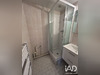 Ma-Cabane - Location Appartement Claye-Souilly, 28 m²