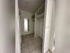 Ma-Cabane - Location Appartement CLAYE-SOUILLY, 57 m²
