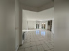 Ma-Cabane - Location Appartement CLAYE-SOUILLY, 57 m²