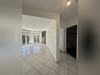Ma-Cabane - Location Appartement CLAYE-SOUILLY, 57 m²