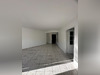 Ma-Cabane - Location Appartement CLAYE-SOUILLY, 57 m²