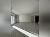Ma-Cabane - Location Appartement CLAYE-SOUILLY, 57 m²