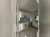 Ma-Cabane - Location Appartement CLAYE-SOUILLY, 57 m²