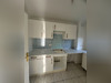 Ma-Cabane - Location Appartement CLAYE-SOUILLY, 57 m²