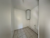 Ma-Cabane - Location Appartement CLAYE-SOUILLY, 57 m²
