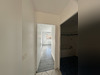 Ma-Cabane - Location Appartement CLAYE-SOUILLY, 57 m²
