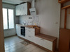 Ma-Cabane - Location Appartement CLEON D'ANDRAN, 40 m²