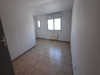 Ma-Cabane - Location Appartement CLEON D'ANDRAN, 40 m²