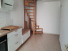 Ma-Cabane - Location Appartement CLEON D'ANDRAN, 40 m²