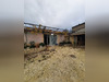 Ma-Cabane - Location Appartement CLEON D'ANDRAN, 50 m²
