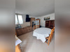 Ma-Cabane - Location Appartement CLEON D'ANDRAN, 50 m²