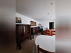 Ma-Cabane - Location Appartement CLEON D'ANDRAN, 50 m²
