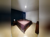 Ma-Cabane - Location Appartement CLEON D'ANDRAN, 50 m²